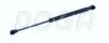 DOGA 2039273 Gas Spring, boot-/cargo area